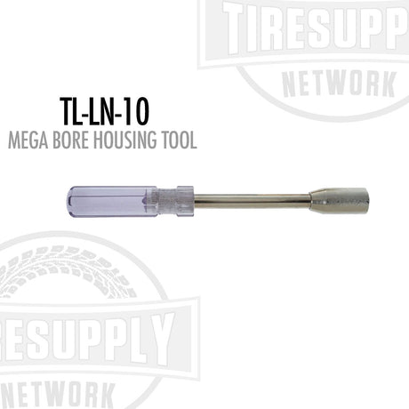 TL-LN-10 nut driver tool