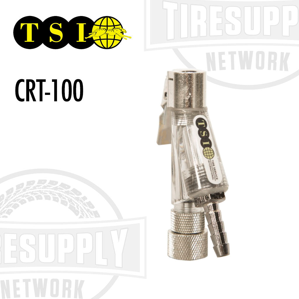 TSI | Core Retracting Tool (CRT-100)