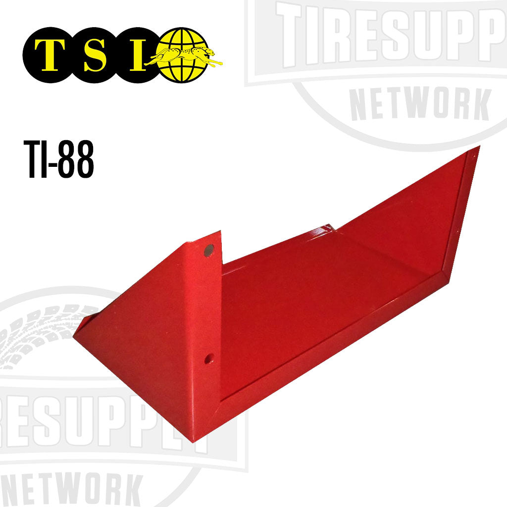 TSI TI-88 | Wheel Weight Holder