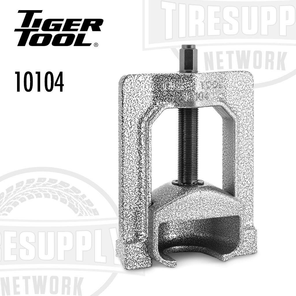 Tiger Tool 10104 U-Joint Puller