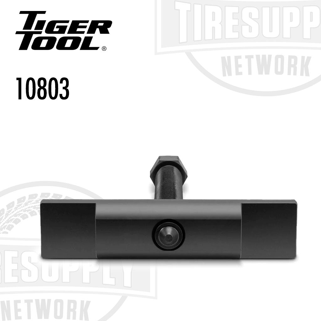 Tiger Tool | 1" Drive Commercial Yoke Puller (10803)
