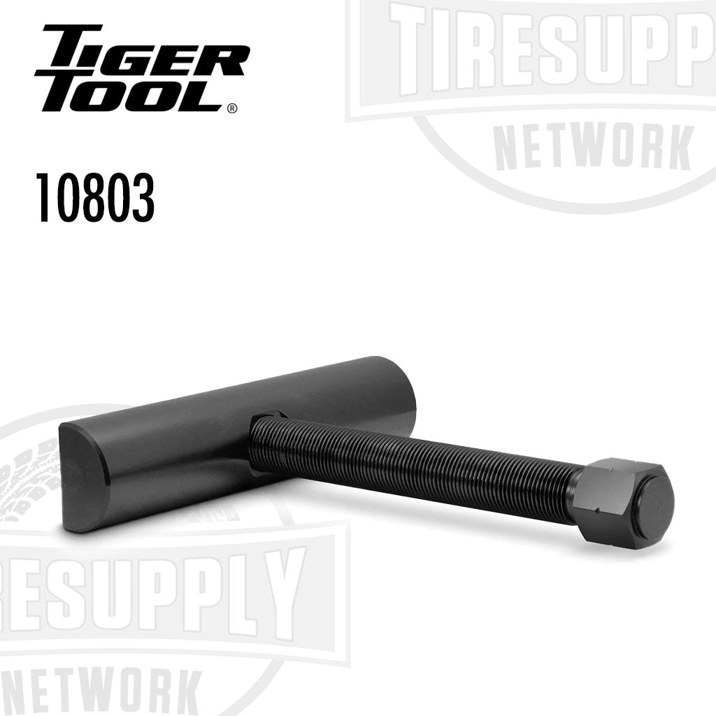 Tiger Tool | 1" Drive Commercial Yoke Puller (10803)