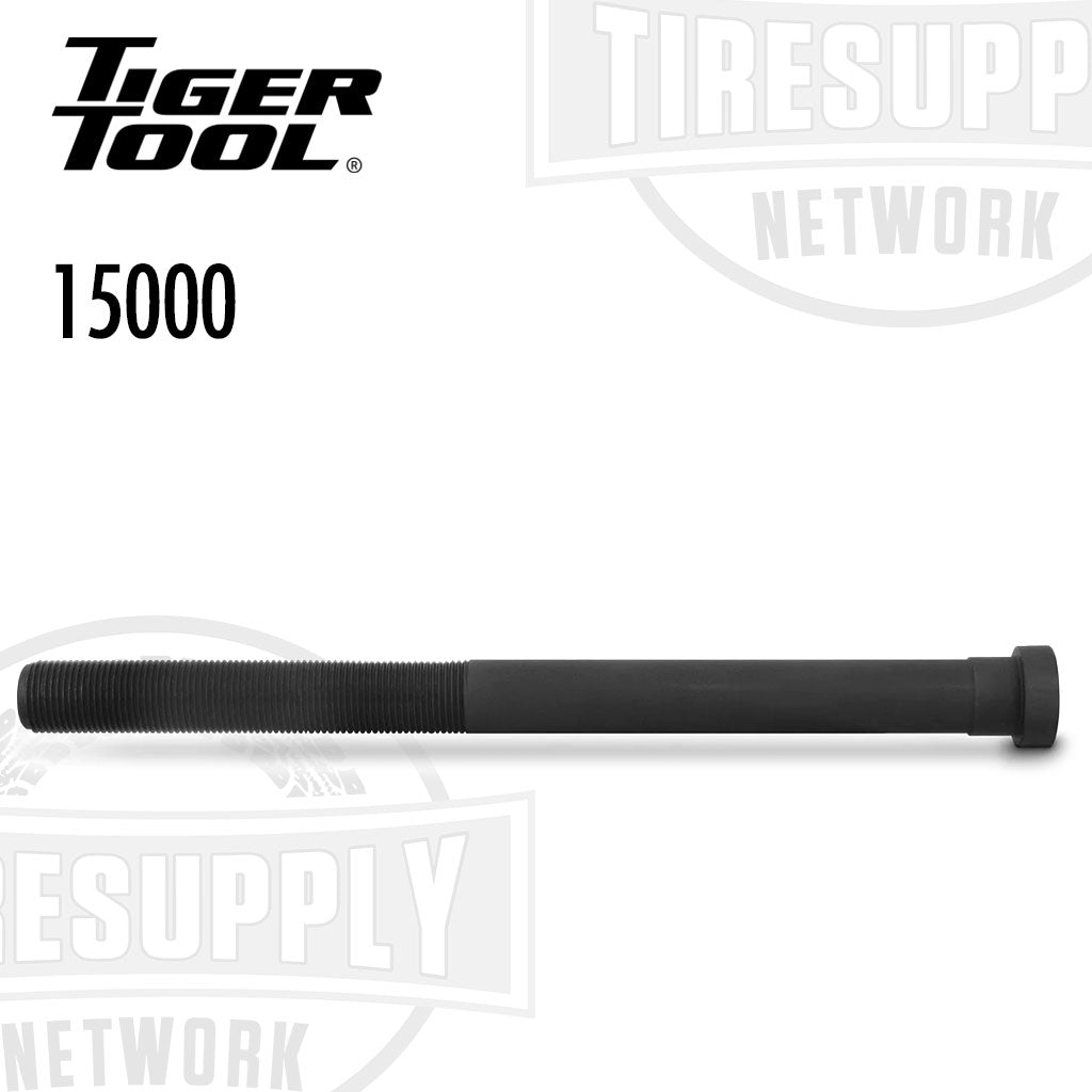 Tiger Tool | 20 Tons Pulling Power Pin & Bushing Starter Kit (15000)