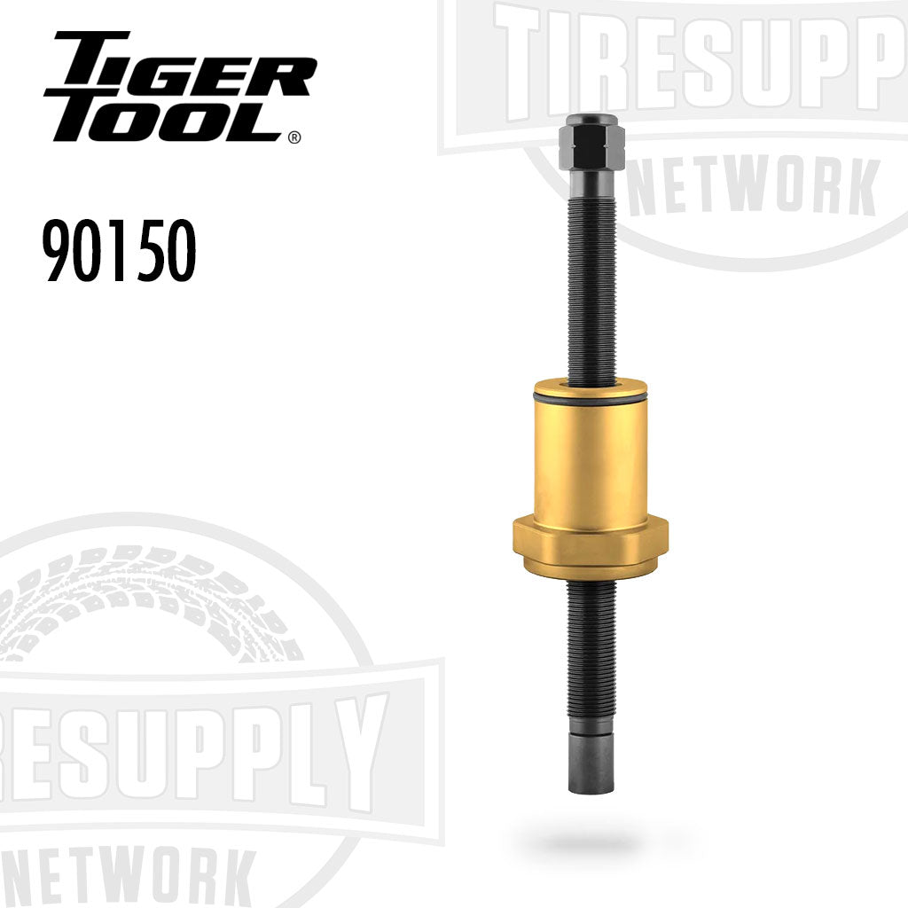Tiger Tool | 1" Drive King Pin Press (90150)