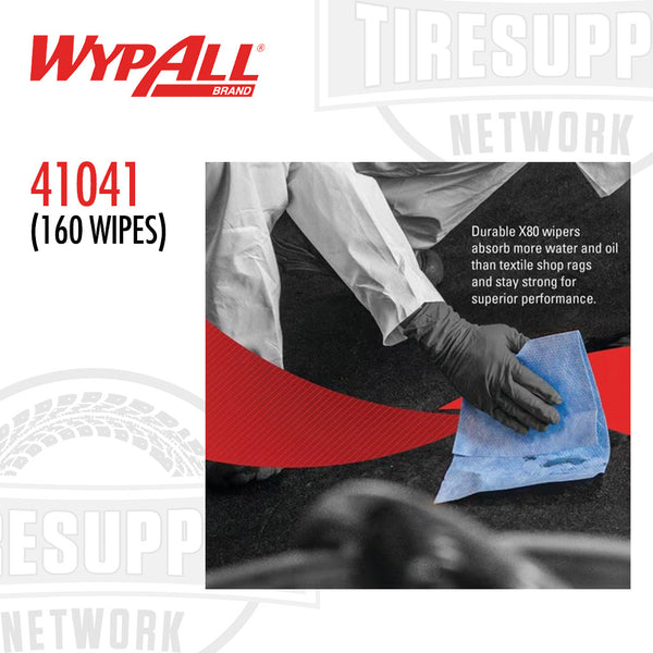 Wypall-41041-Hydroknit-Towels-