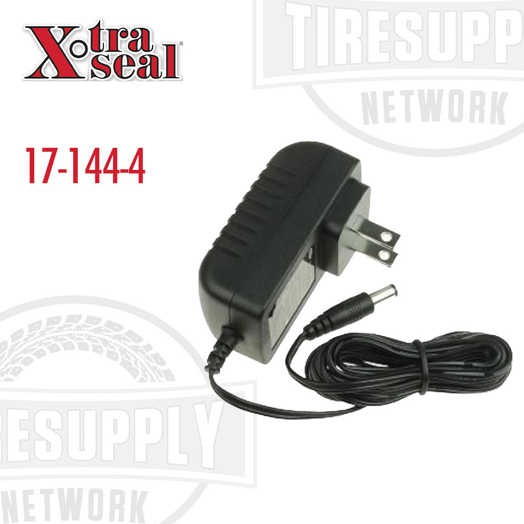Xtra Seal 17-144-4 Pro Plus Charger