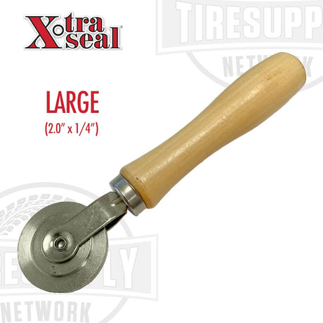 Xtra Seal 14-314A Large 2.0" x 1/4"