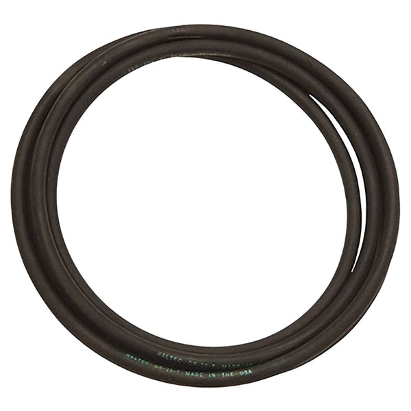 Large BWL Spacer Ring - Bill Wall Leather Inc.