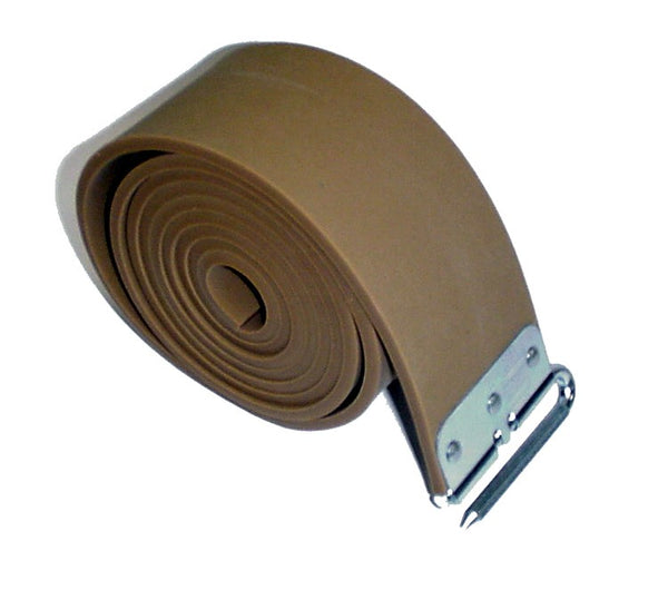 Drum Silencer Band Large (5290) Tire Supply Network