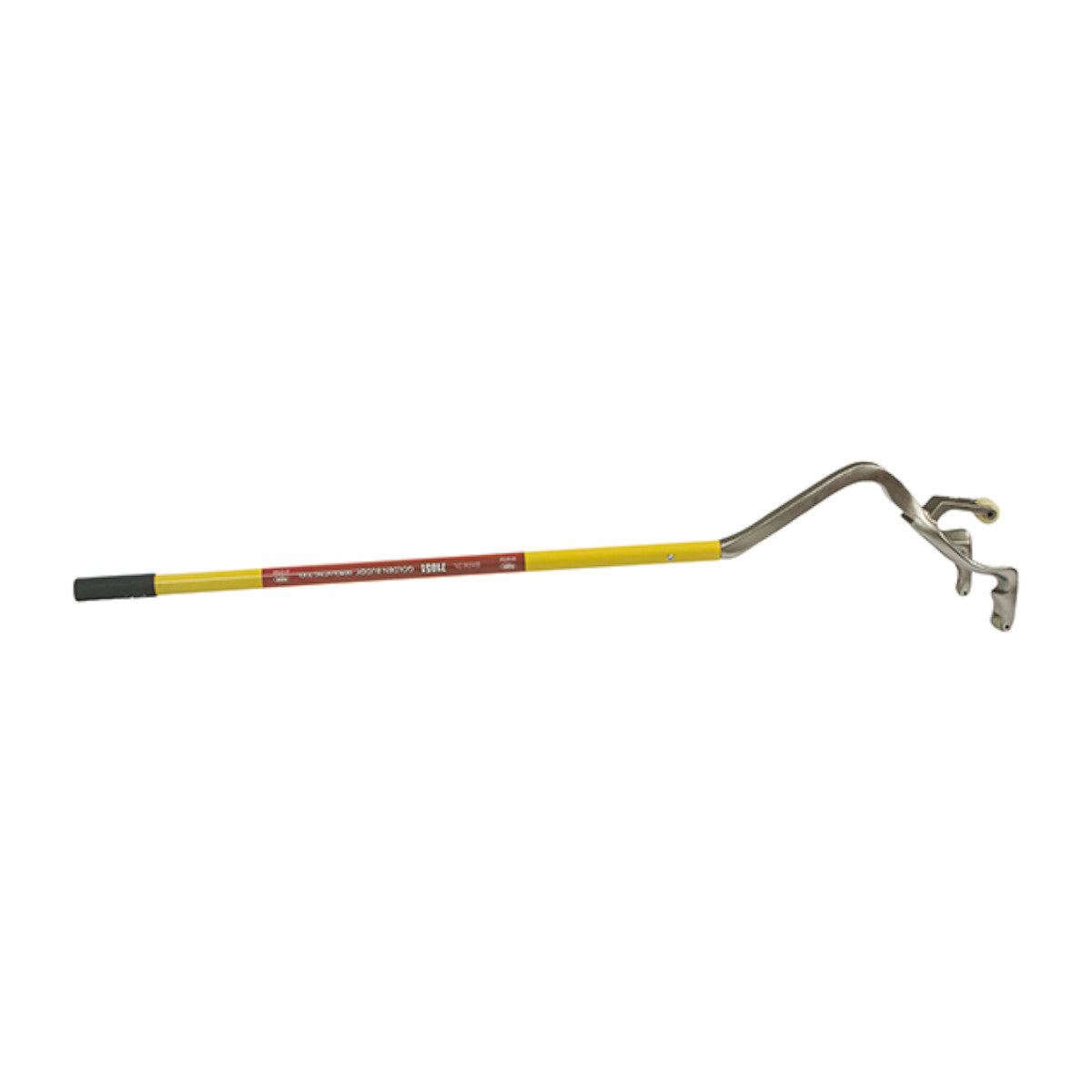 AME | Golden Buddy Demounting Tool (71051)