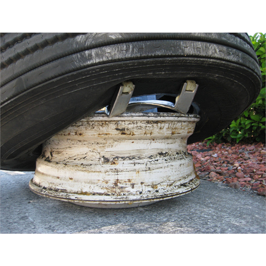 AME | Golden Buddy Demounting Tool (71051)