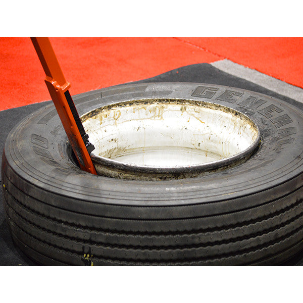 AME | Impact Truck Tire De-Mounter (71025)