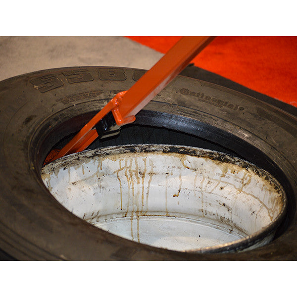 AME | Impact Truck Tire De-Mounter (71025)