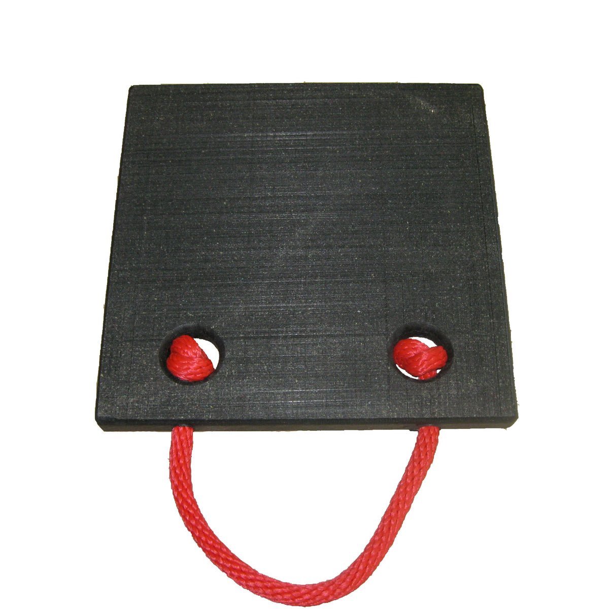 AME | 50 Ton Jack Plate - 12" (14464)