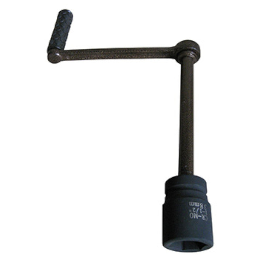 AME | Nut Buddy Lug Loosener (67300)