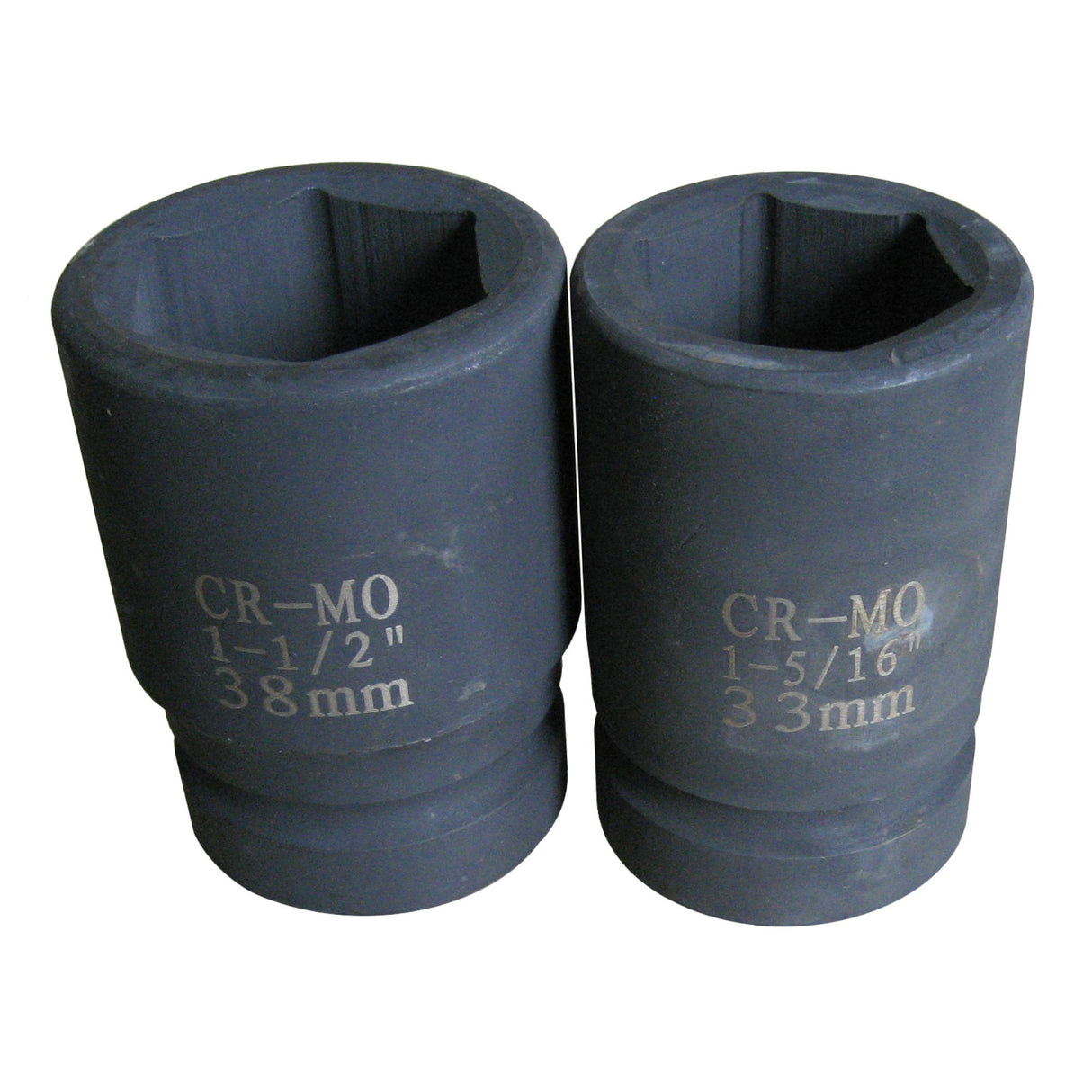 AME | Nut Buddy Lug Loosener (67300)