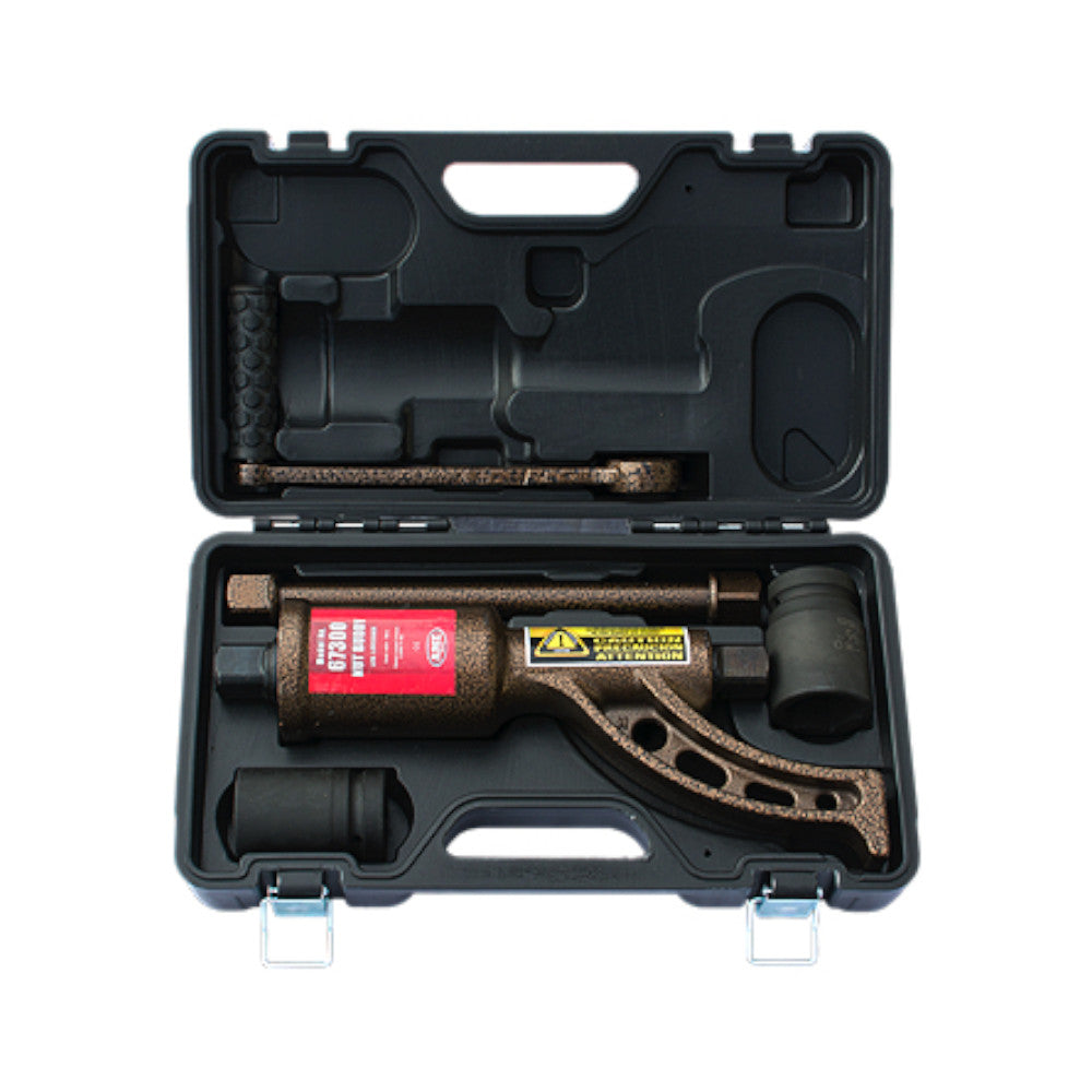 AME | Nut Buddy Lug Loosener (67300)