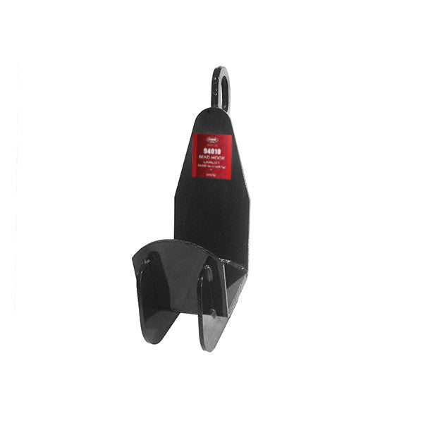 AME Tire Bead Hook (94010) - Tire Supply Network