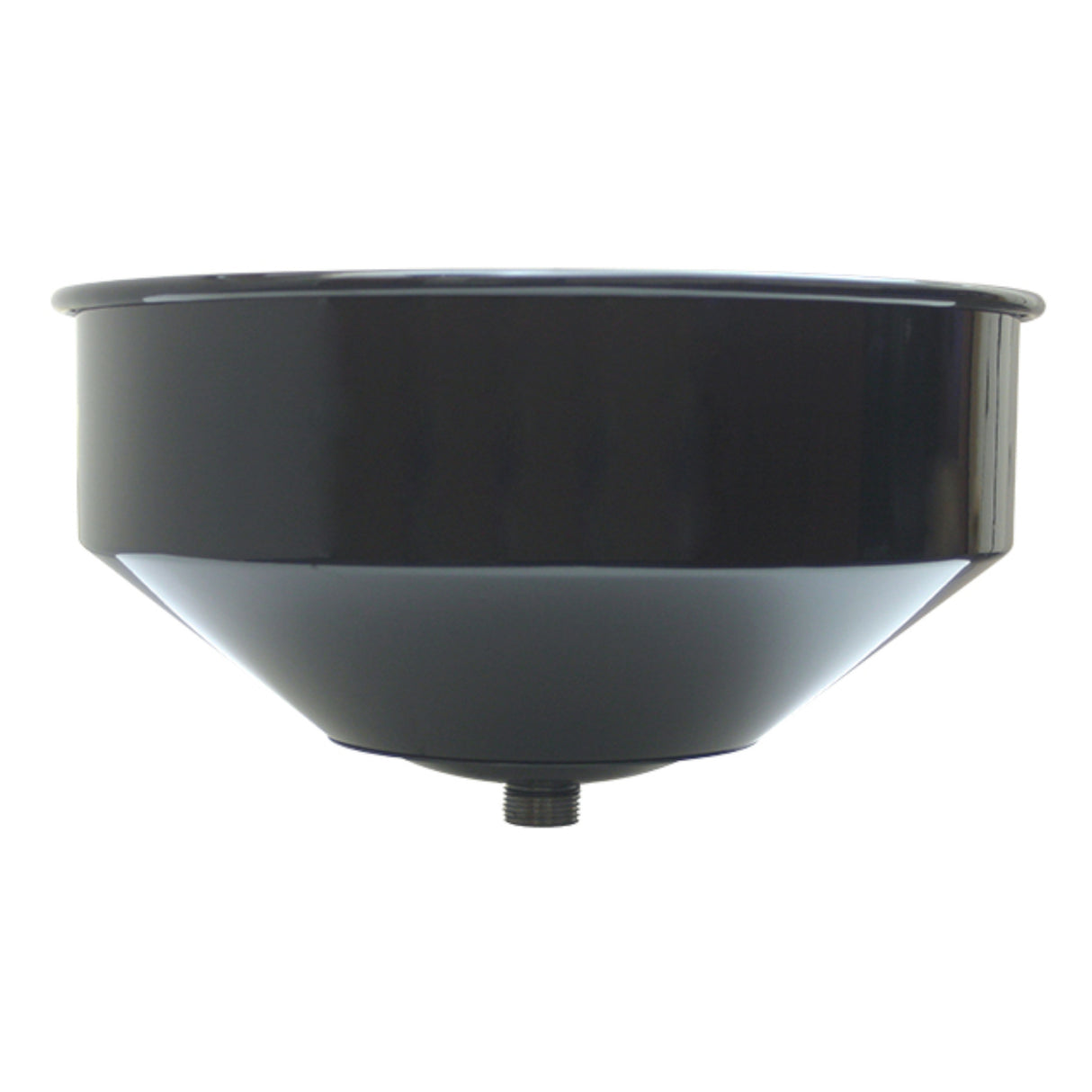 American Lube TIM-317-37C | Bowl Assembly For TIM-317-A Oil Drain