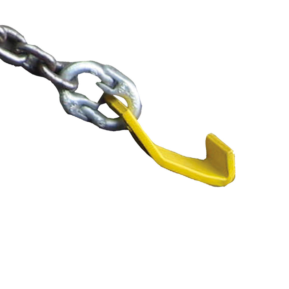 ESCO | Flange Ring Puller (90300)