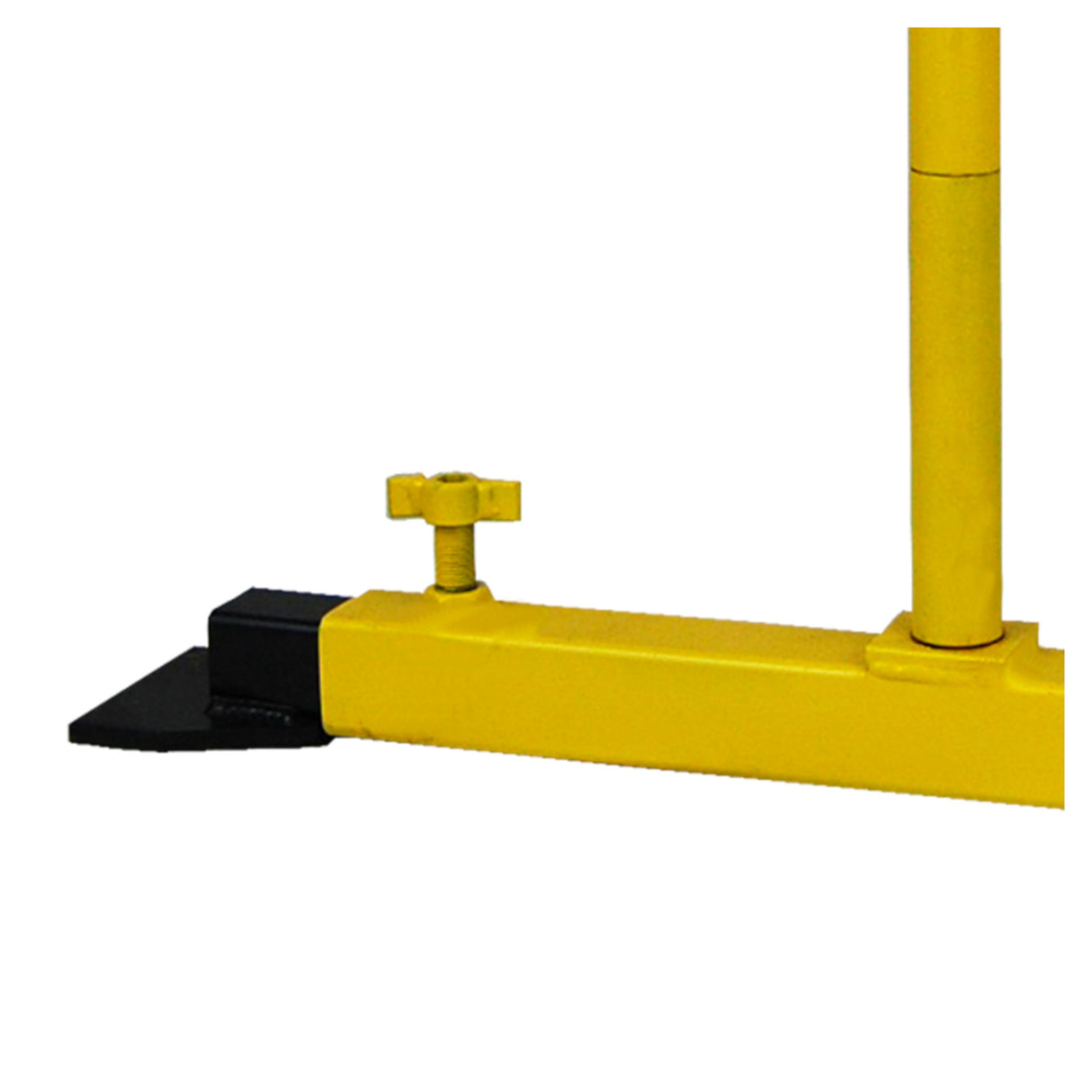 ESCO | RingMaster O-Ring & Lock-Ring Installation Tool (70162)