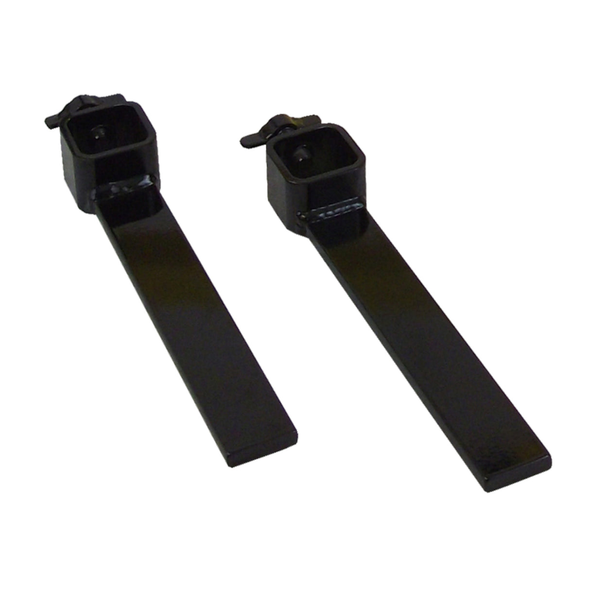 ESCO | RingMaster O-Ring & Lock-Ring Installation Tool (70162)