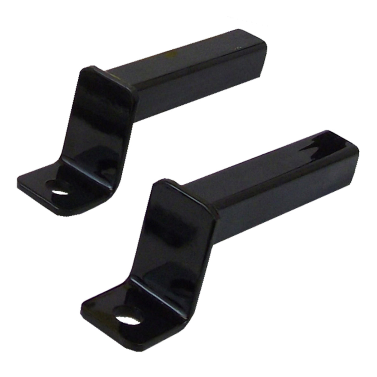 ESCO | RingMaster O-Ring & Lock-Ring Installation Tool (70162)