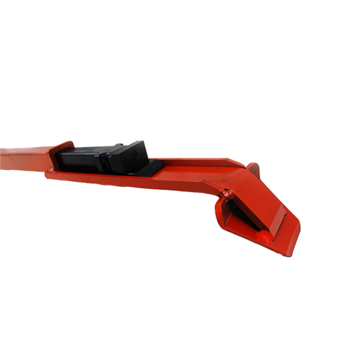 ESCO | Pneu-Tek Universal Impact Driven Demounter Small Truck Tire Kit (20414-A)