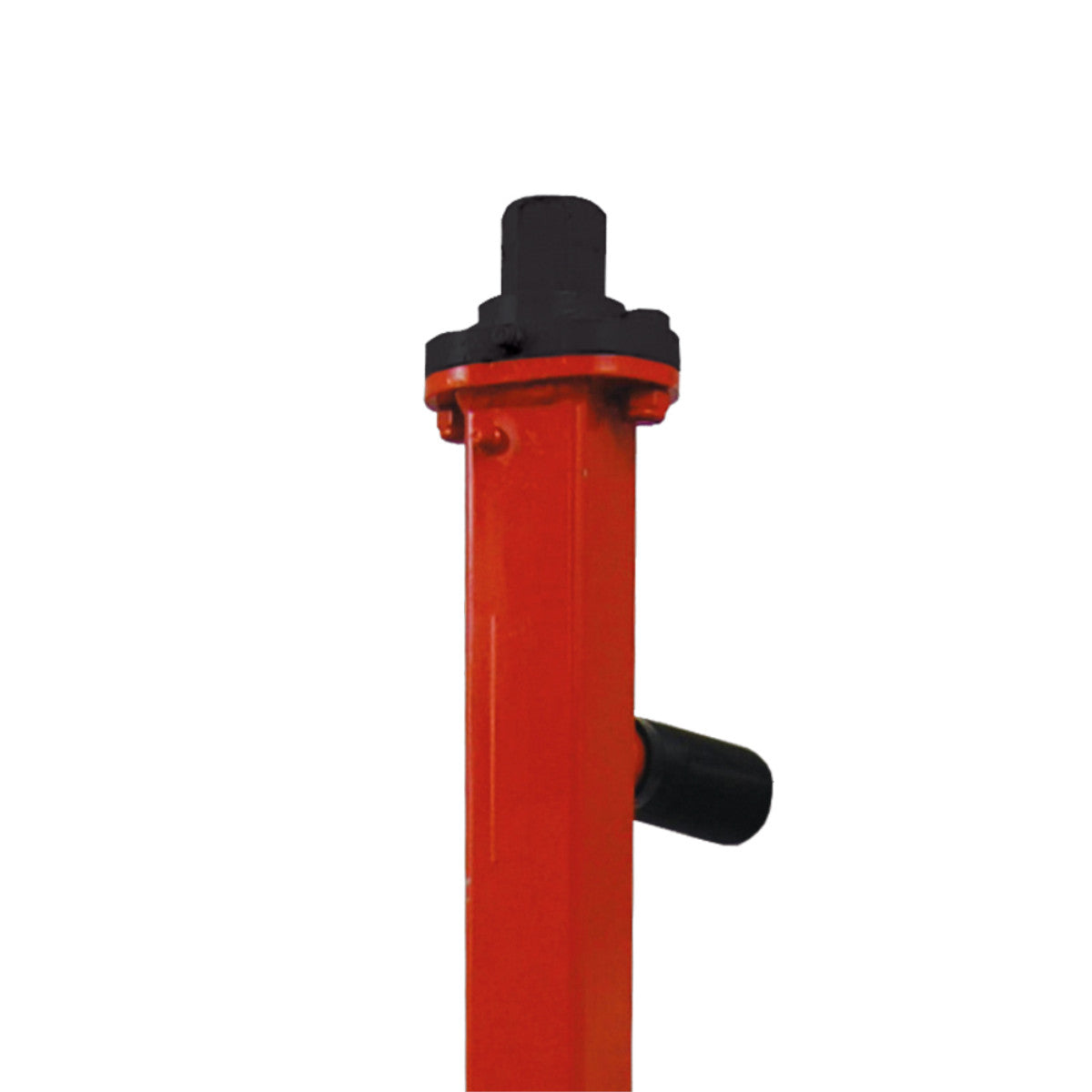 ESCO | Pneu-Tek Universal Impact Driven Demounter Small Truck Tire Kit (20414-A)