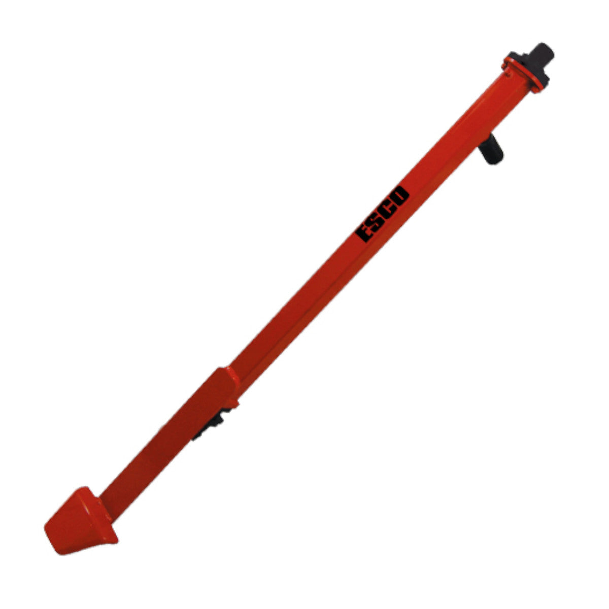 ESCO | Pneu-Tek Universal Impact Driven Demounter Small Truck Tire Kit (20414-A)