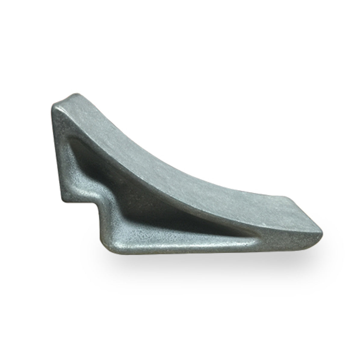 ESCO | Pneu-Tek Universal Impact Driven Demounter Small Truck Tire Kit (20414-A)