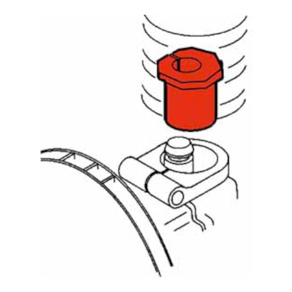 はし Amazon.com: CLQWIAS Steering Knuckle Front Driver Left Side