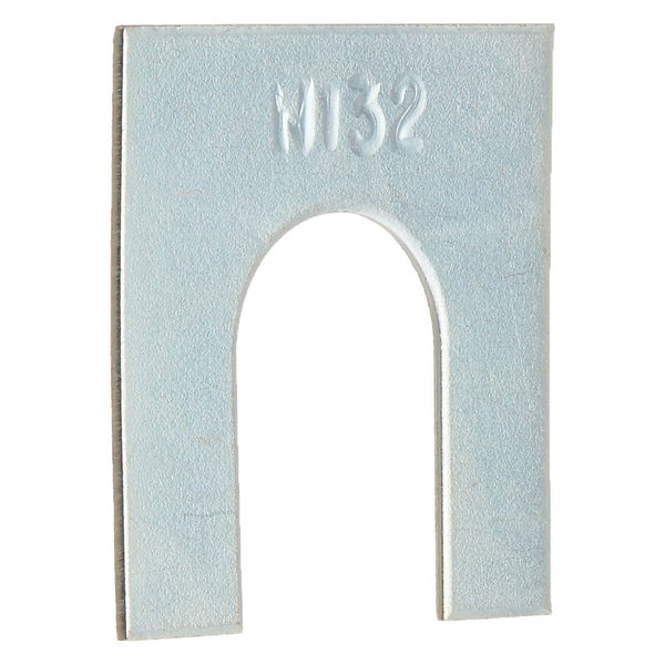 Specialty 47181 Caster/Camber Shim (1/32″) Tire Supply Network