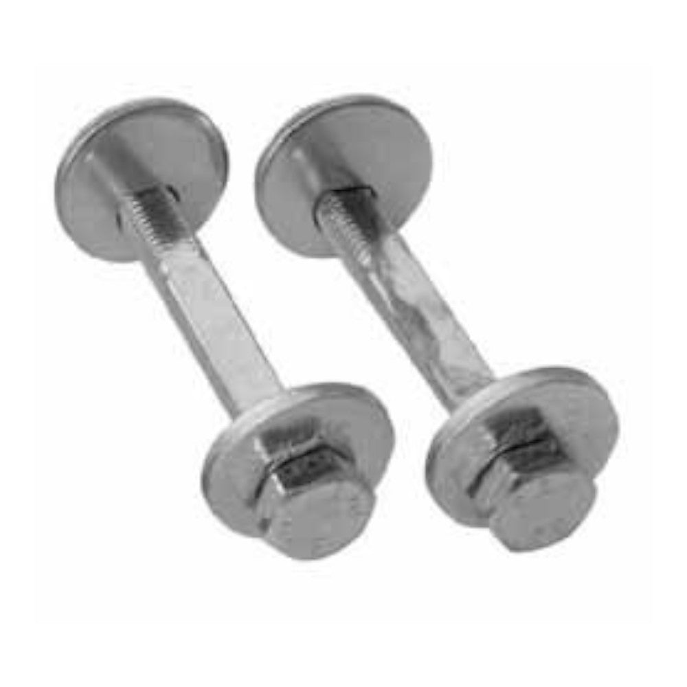 Specialty | Nissan Caster & Camber Bolt Kit (2 Pieces per Kit) (87520)