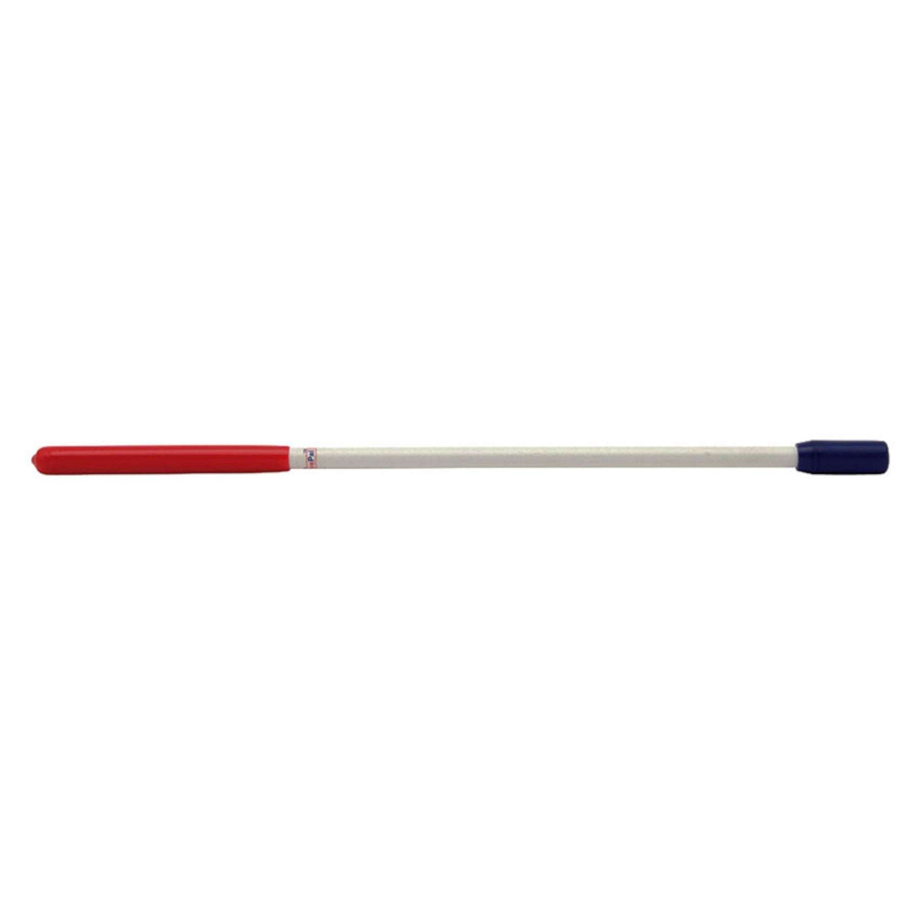 15" Valve Pal Tool (VP-15)