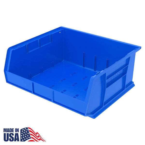 http://tiresupplynetwork.com/cdn/shop/products/akro-mils-akrobins-30250-plastic-hanging-and-stacking-storage-bin-14-3-4-inch-x-16-1-2-inch-x-7-inch-Pic1_600x.jpg?v=1655008798