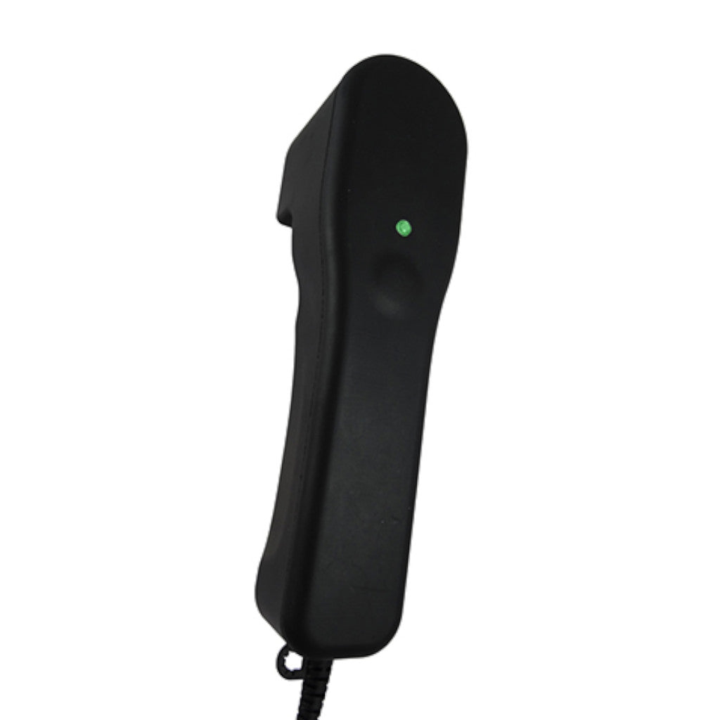 ATEQ | TTD Tire Tread Depth Gauge Accessory for VT56 TPMS Service Tool (TD01-0000)