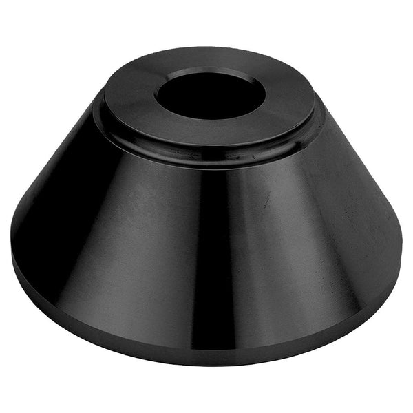 Wheel Balancer Large Cone for Ford F450 F550 28mm Shaft Coats Accuturn Wheel Balancer Large Cone for Ford F450 F550 28mm Shaft Coats Accuturn