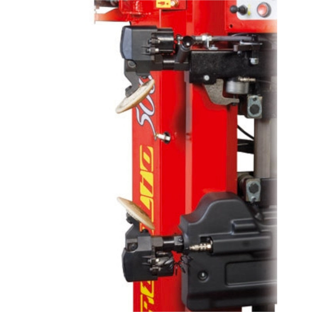 BPT Helper Assist Arm AM500