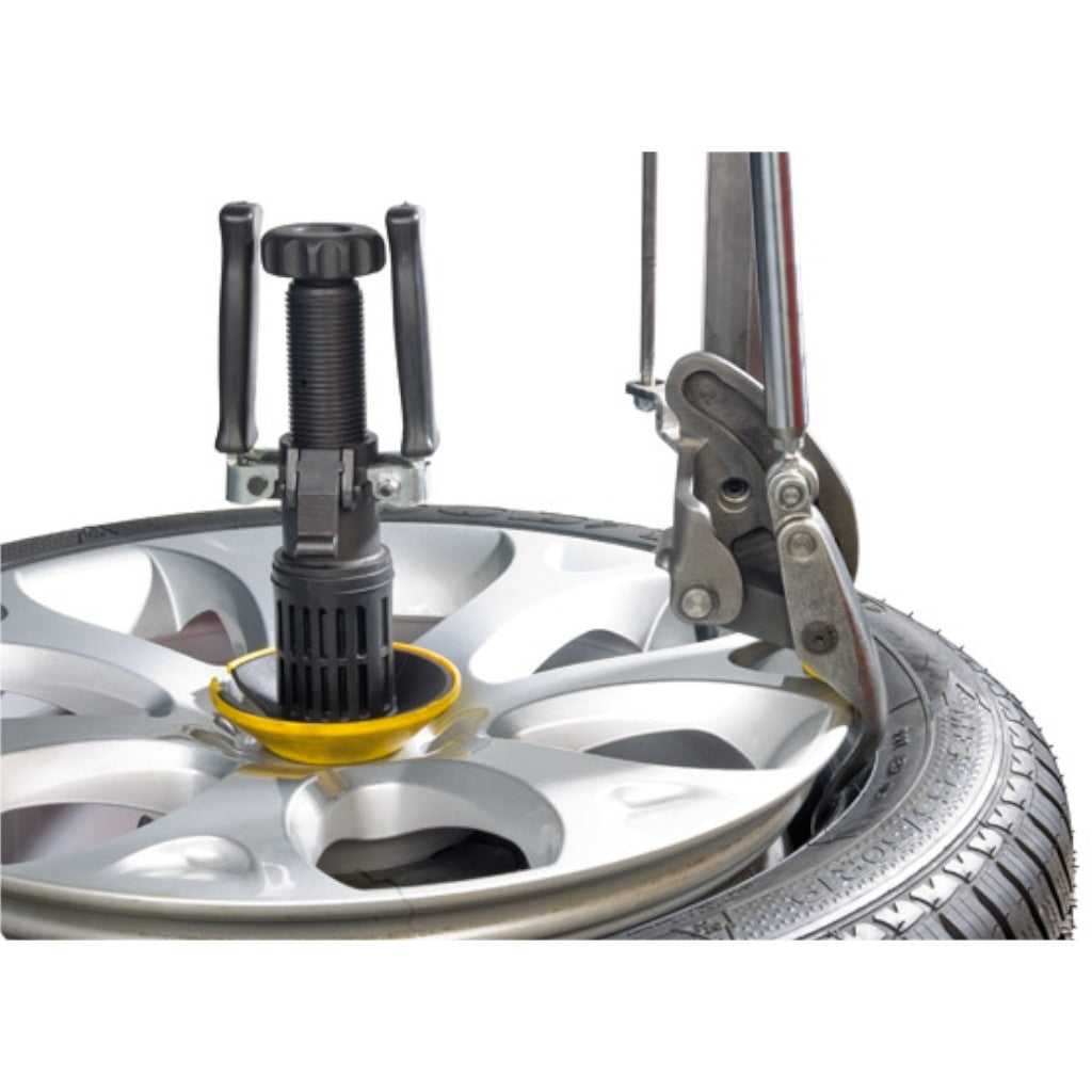 Corghi Tire Changer AM500