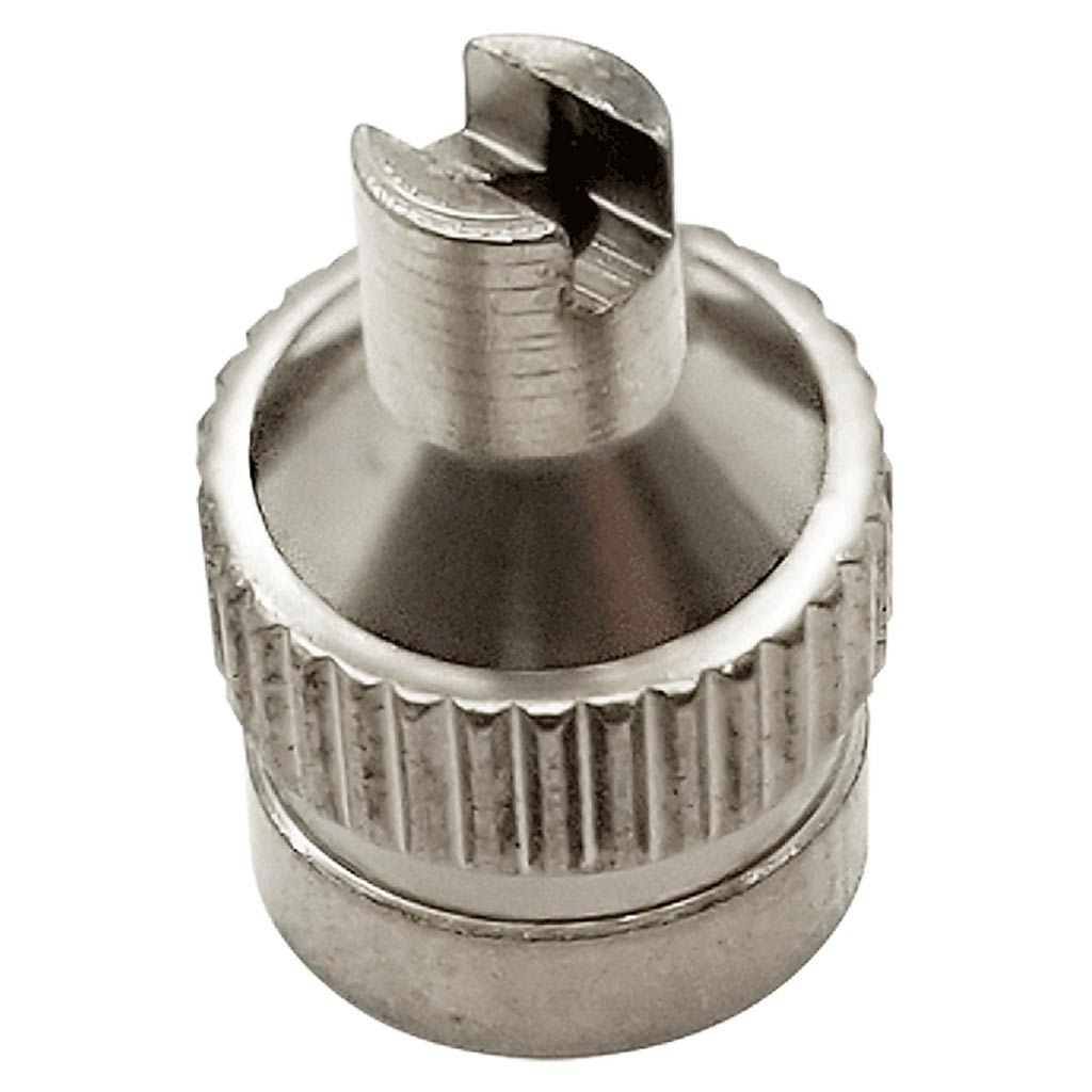 Counteract | Do-It-Yourself DIY Kit for Off-Road ATV & UTV with 2 oz Tire Balancing Beads (KITH)