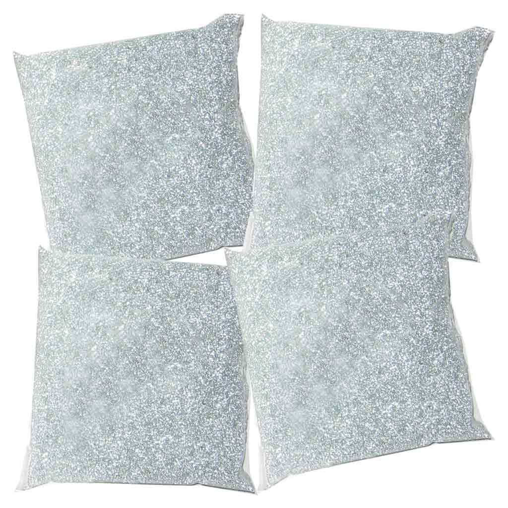 Counteract | Do-It-Yourself DIY Kit for Off-Road ATV & UTV with 2 oz Tire Balancing Beads (KITH)