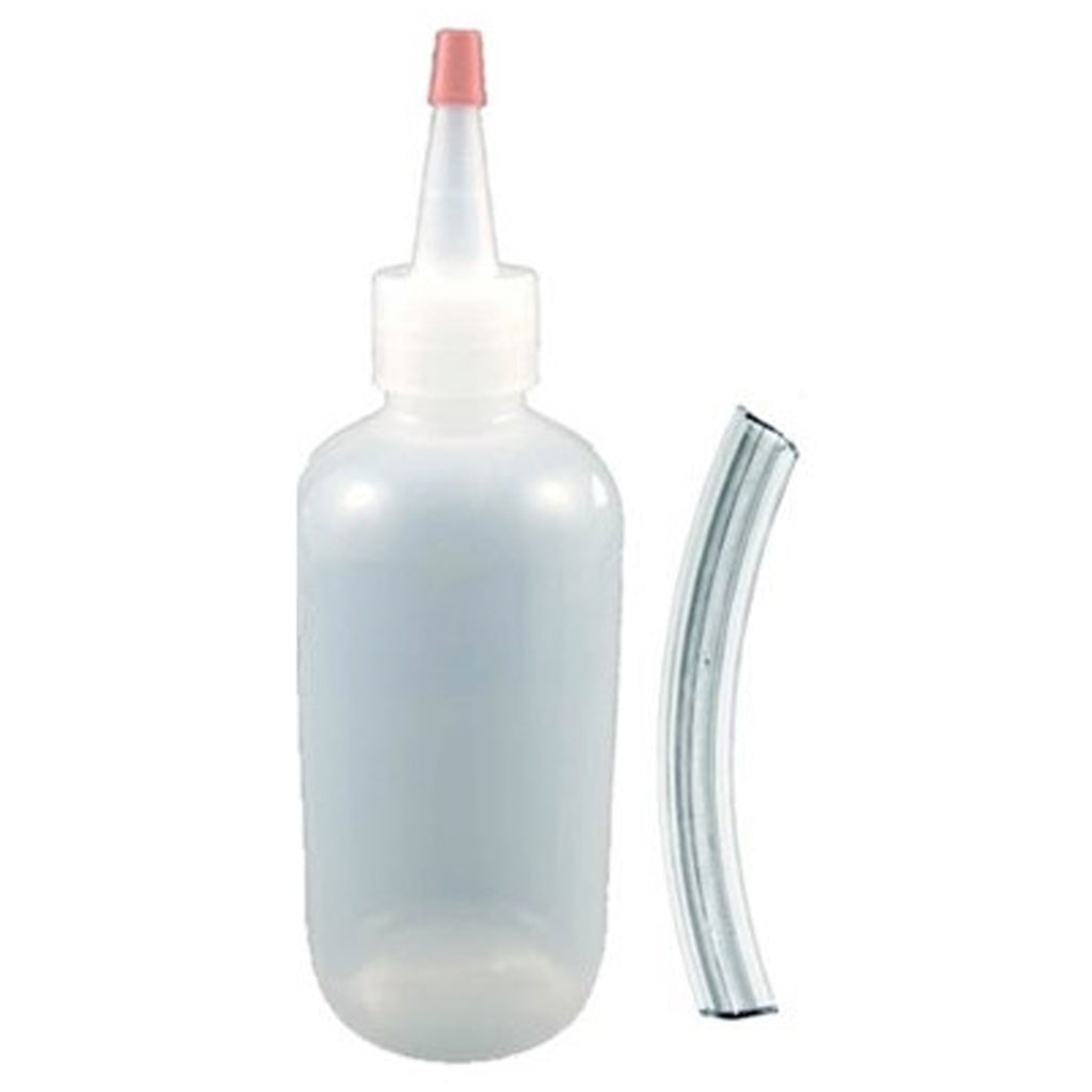 Counteract | Do-It-Yourself DIY Kit for Off-Road ATV & UTV with 8 oz. Tire Balancing Beads (KITM)