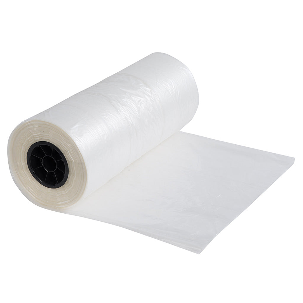Dell Corning | Parts-Mate 14″ x 22″ Parts Return Bags (40-003)