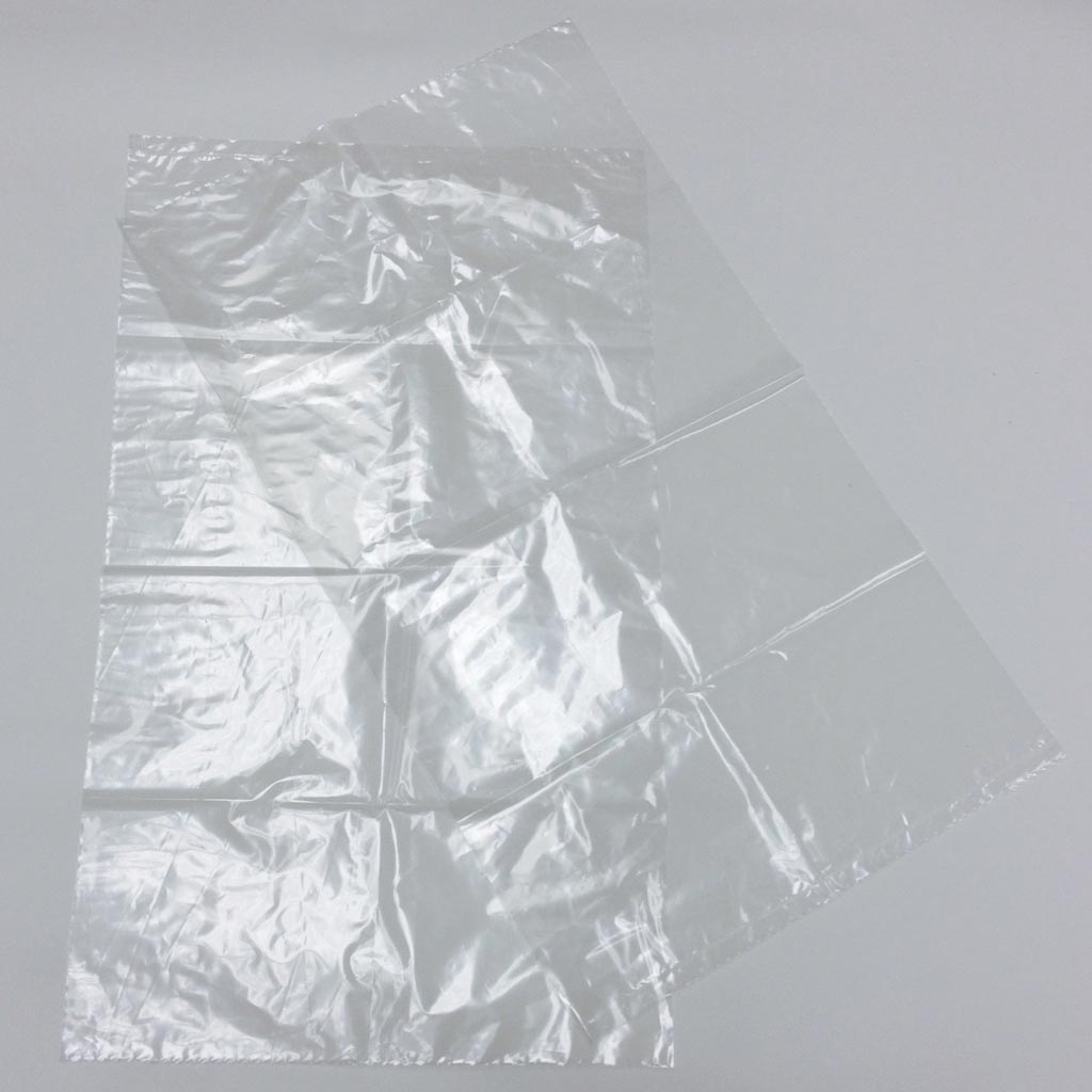 Dell Corning | Parts-Mate 14″ x 22″ Parts Return Bags (40-003)