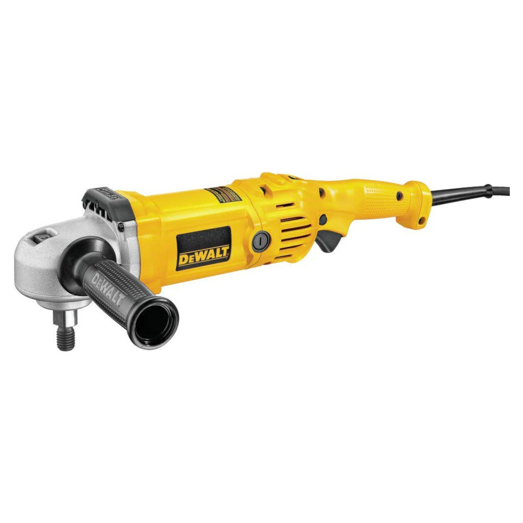 DeWALT | Electronic Variable Speed Polisher (DWT-DWP849)