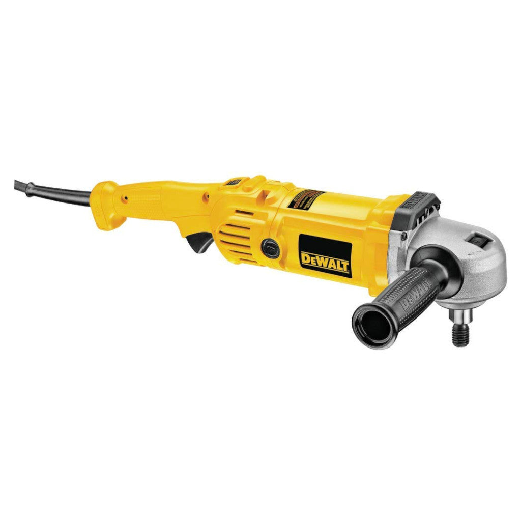 DeWALT | Electronic Variable Speed Polisher (DWT-DWP849)