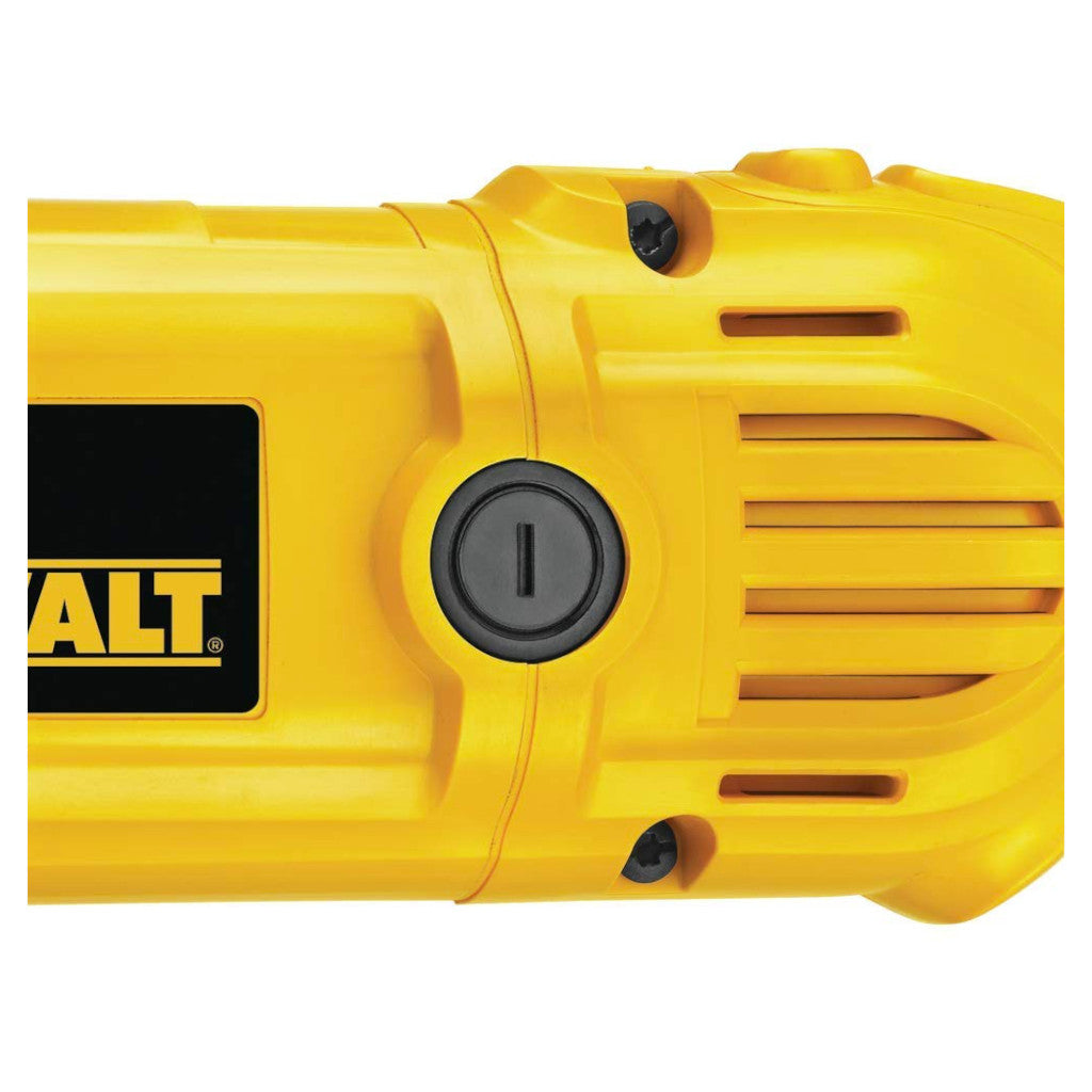 DeWALT | Electronic Variable Speed Polisher (DWT-DWP849)