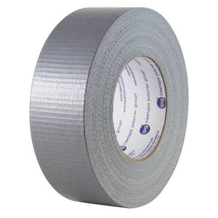 Duct Tape Roll (60 yds.)