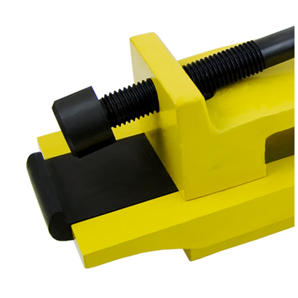 ESCO | Giant Tire/Earthmover Bead Breaker (10100)